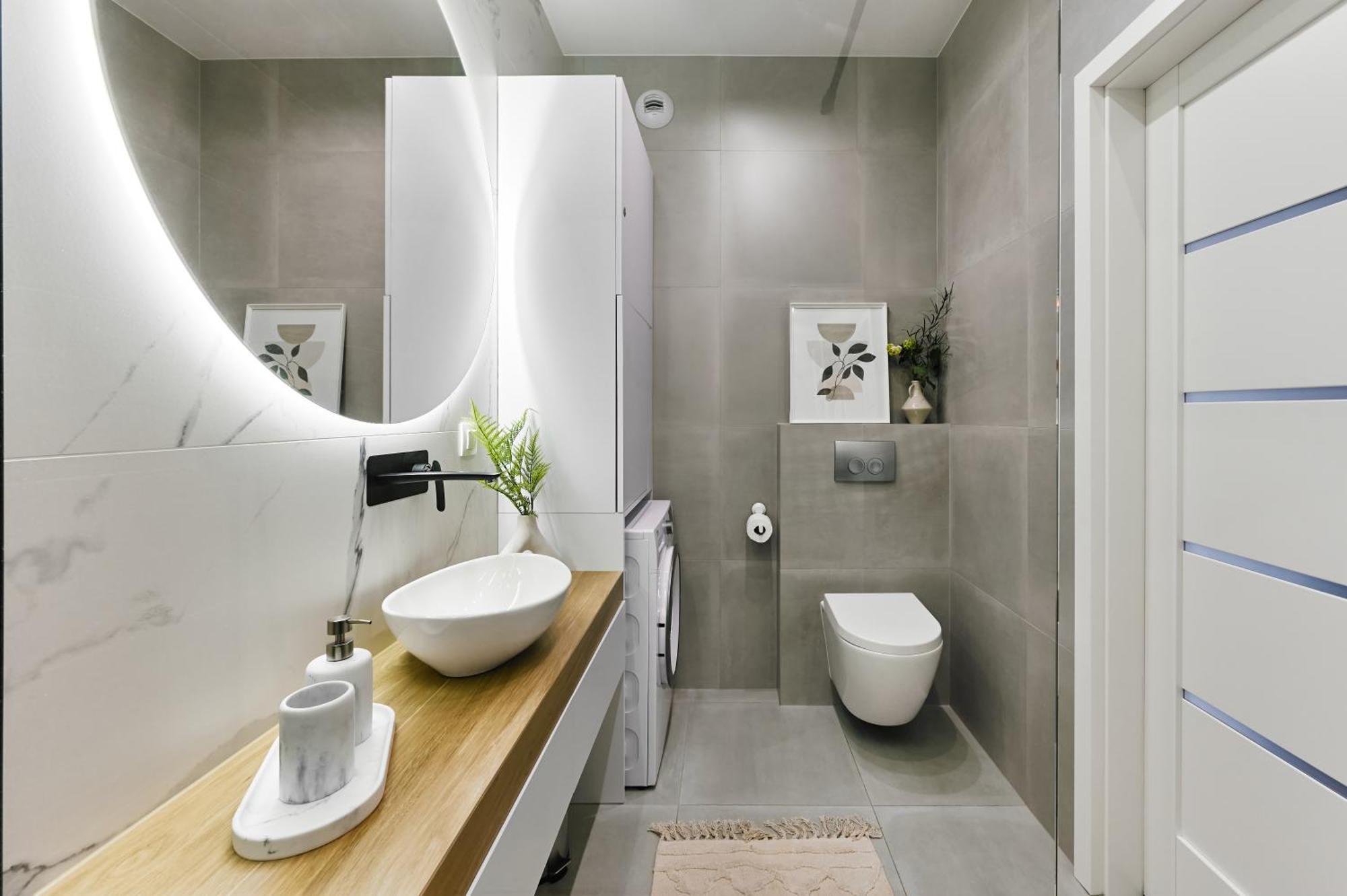 Cracow Palm Apartment Краков Экстерьер фото