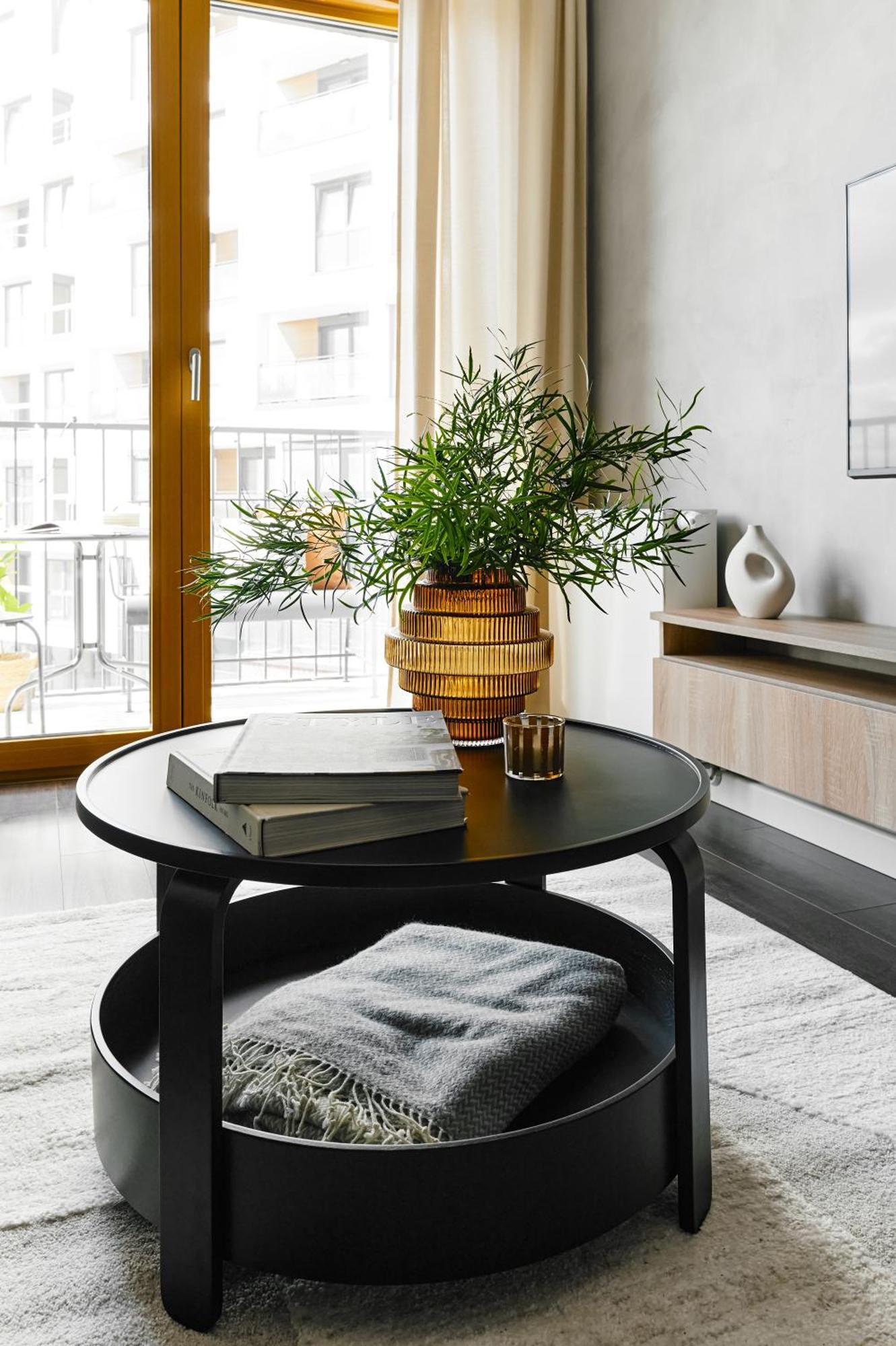Cracow Palm Apartment Краков Экстерьер фото
